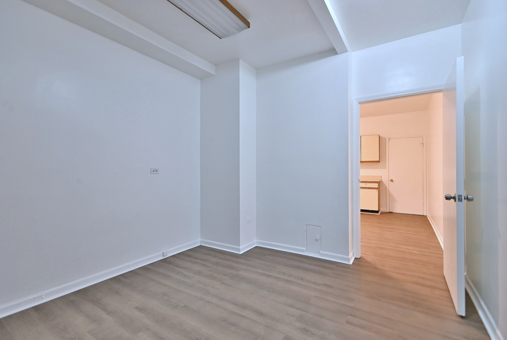7460 West Belmont Avenue Chicago IL 60634