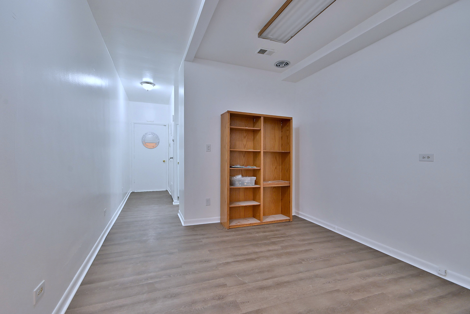 7460 West Belmont Avenue Chicago IL 60634