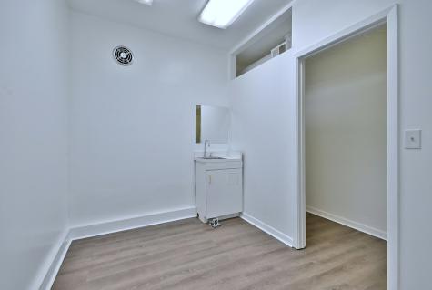 7460 West Belmont Avenue Chicago IL 60634