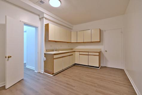 7460 West Belmont Avenue Chicago IL 60634