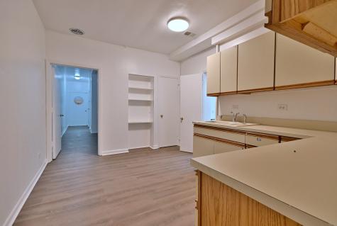 7460 West Belmont Avenue Chicago IL 60634