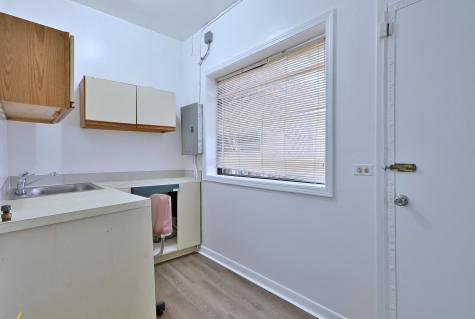 7460 West Belmont Avenue Chicago IL 60634