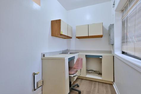 7460 West Belmont Avenue Chicago IL 60634