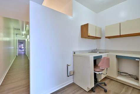 7460 West Belmont Avenue Chicago IL 60634