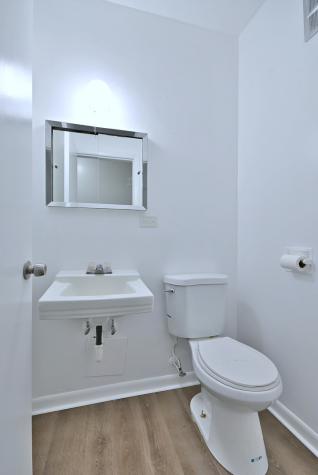 7460 West Belmont Avenue Chicago IL 60634
