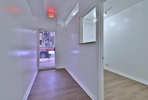 7460 West Belmont Avenue Chicago IL 60634