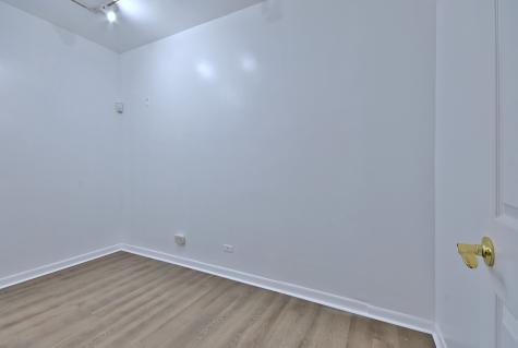 7460 West Belmont Avenue Chicago IL 60634