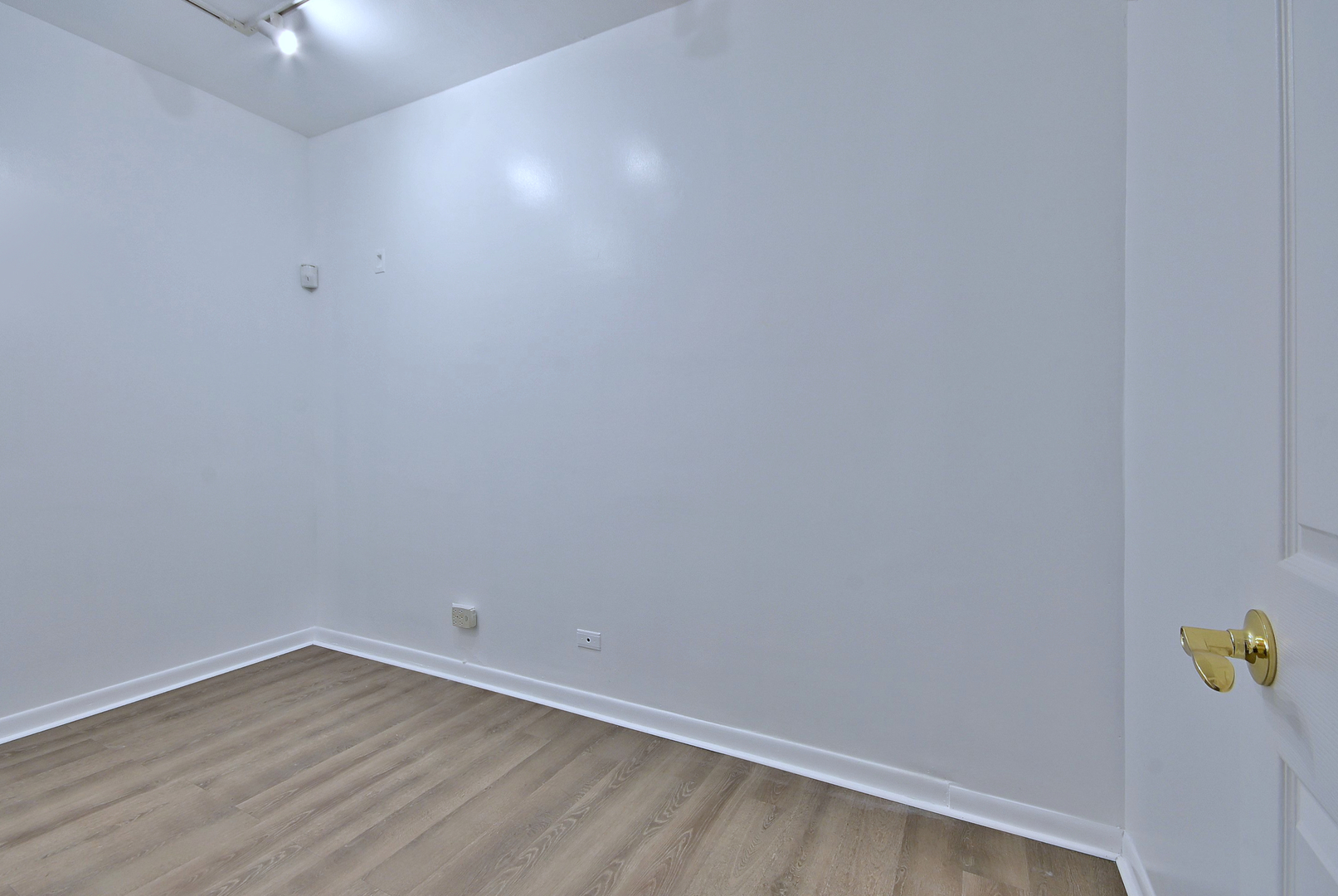 7460 West Belmont Avenue Chicago IL 60634
