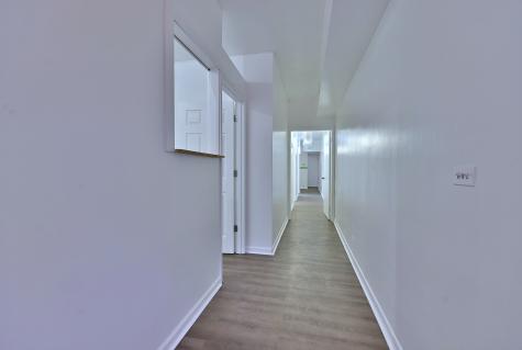 7460 West Belmont Avenue Chicago IL 60634
