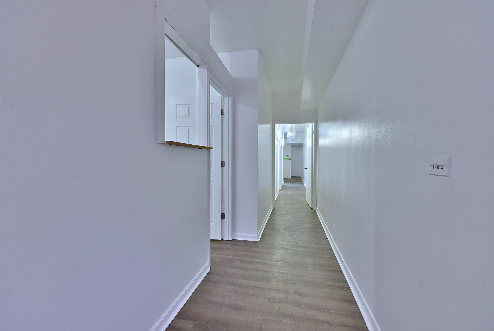 7460 West Belmont Avenue Chicago IL 60634