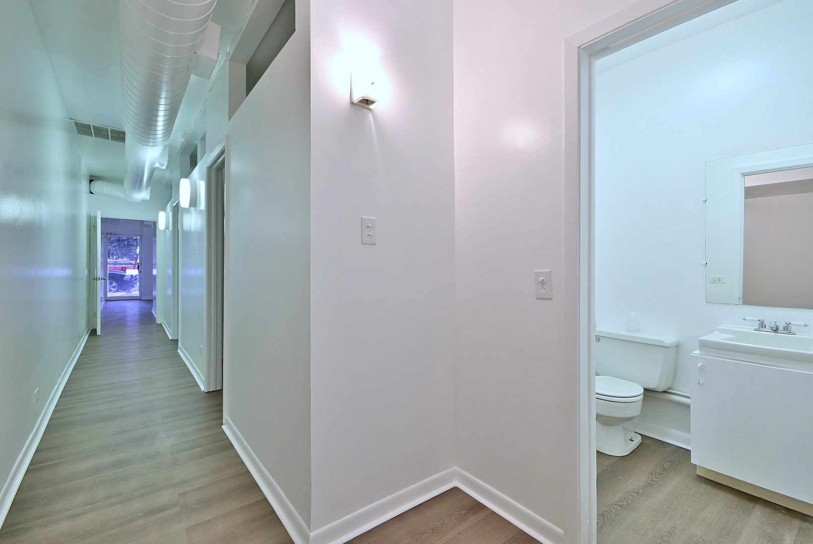 7460 West Belmont Avenue Chicago IL 60634