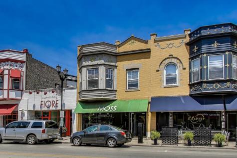 7405 Madison Street Forest Park IL 60130