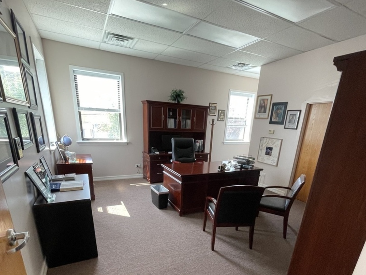 3305 West Division Street Chicago IL 60651