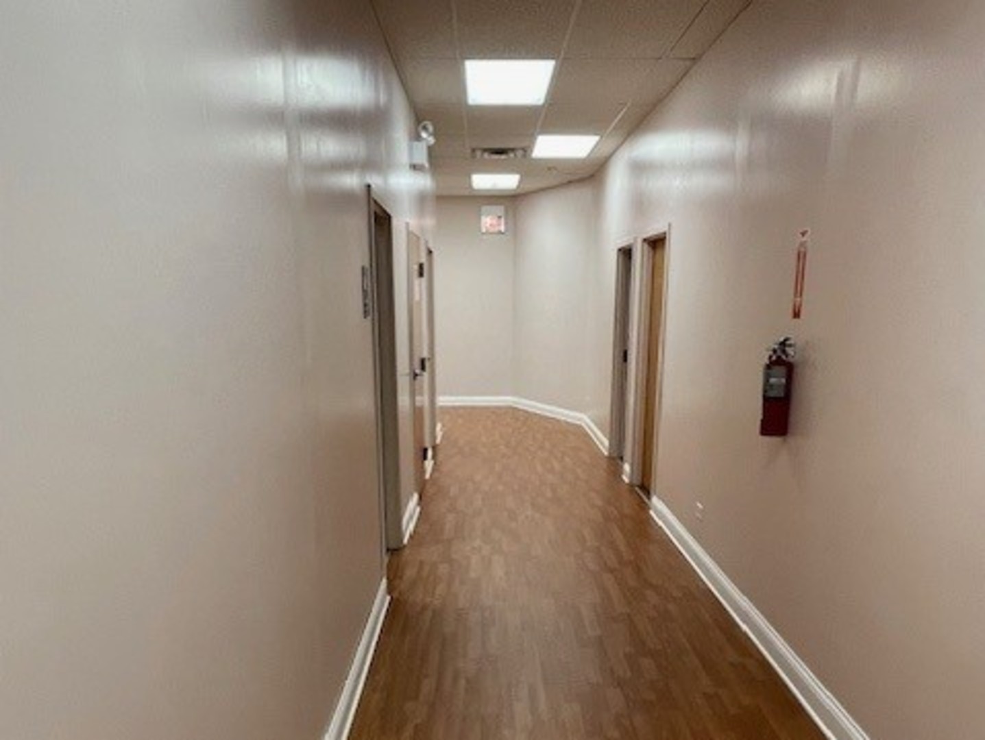 3305 West Division Street Chicago IL 60651