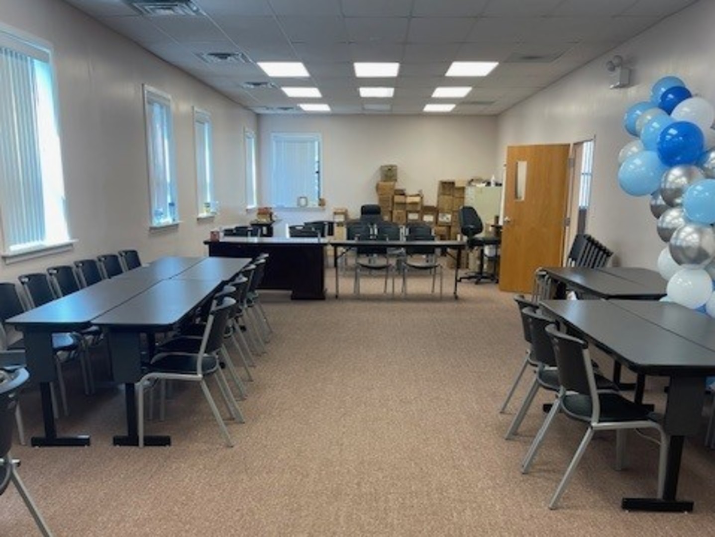 3305 West Division Street Chicago IL 60651