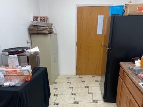 3305 West Division Street Chicago IL 60651