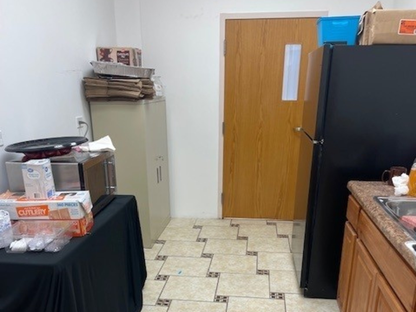 3305 West Division Street Chicago IL 60651