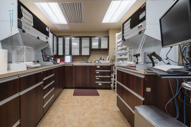 1247 Rickert Drive Naperville IL 60540