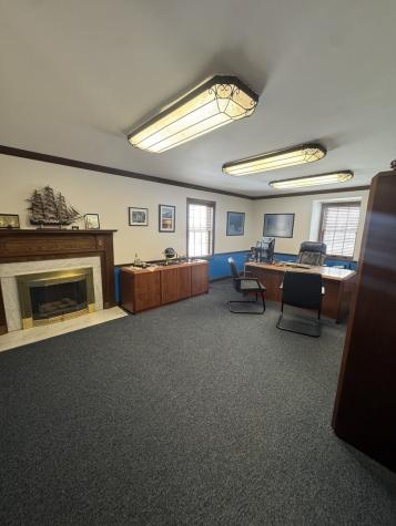 1630 West Colonial Parkway W Inverness IL 60067