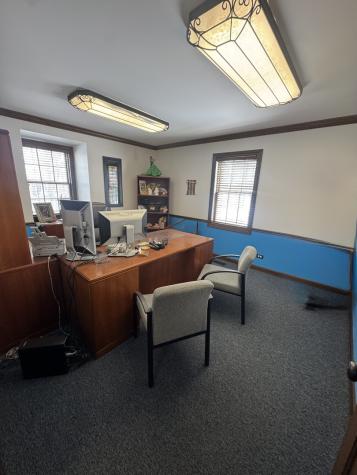 1630 West Colonial Parkway W Inverness IL 60067