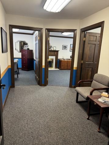 1630 West Colonial Parkway W Inverness IL 60067