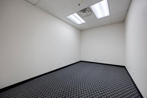 1111 Burlington Avenue Lisle IL 60532