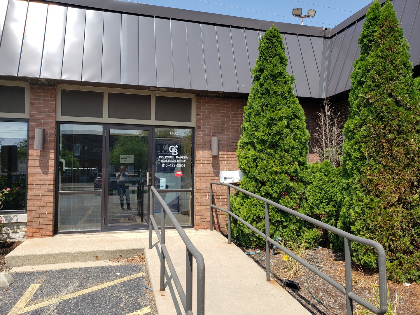 1400 Columbus Street Ottawa IL 61350