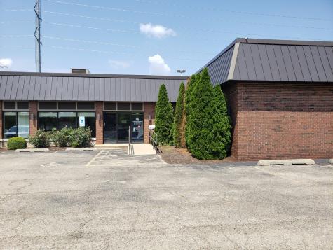 1400 Columbus Street Ottawa IL 61350
