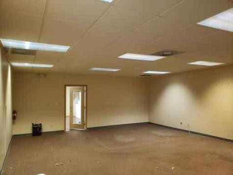 1400 Columbus Street Ottawa IL 61350