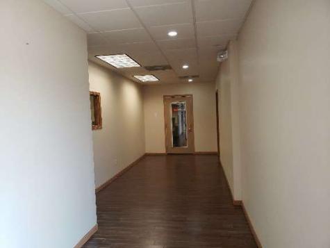 1400 Columbus Street Ottawa IL 61350