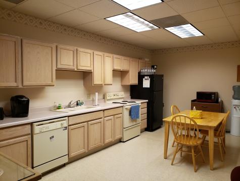 1400 Columbus Street Ottawa IL 61350