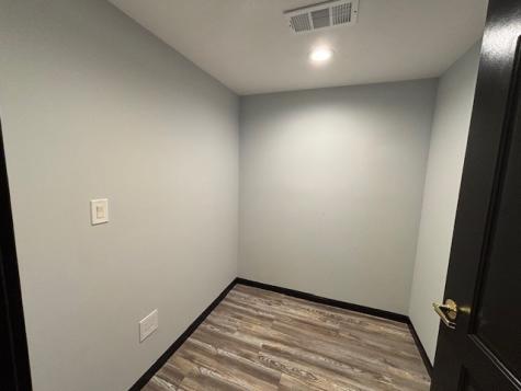 1652 West North Avenue Chicago IL 60622