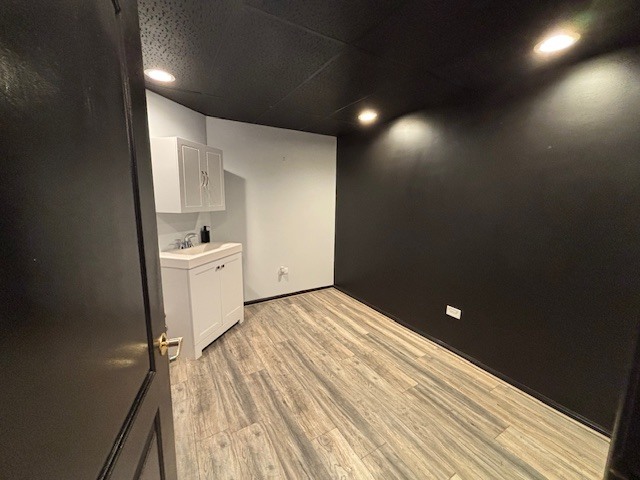1652 West North Avenue Chicago IL 60622