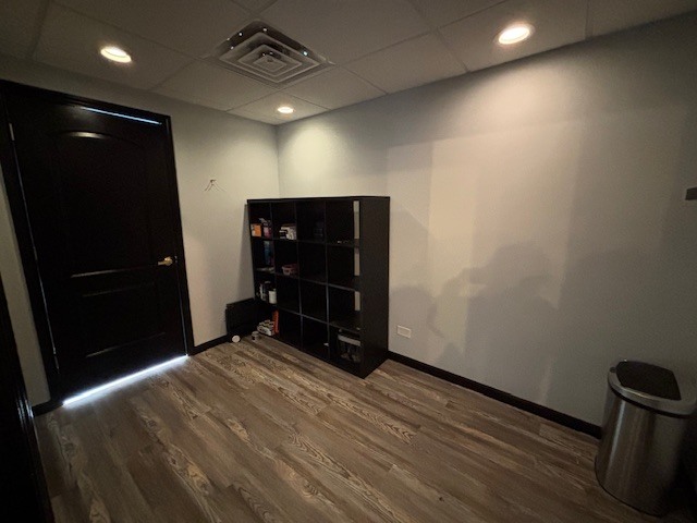 1652 West North Avenue Chicago IL 60622