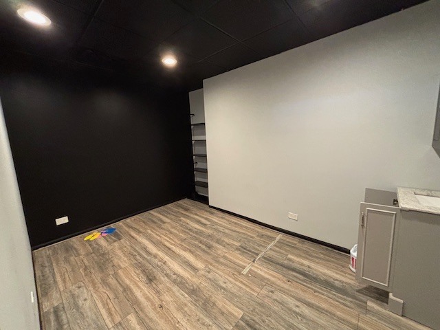 1652 West North Avenue Chicago IL 60622