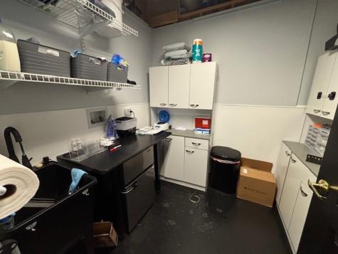 1652 West North Avenue Chicago IL 60622