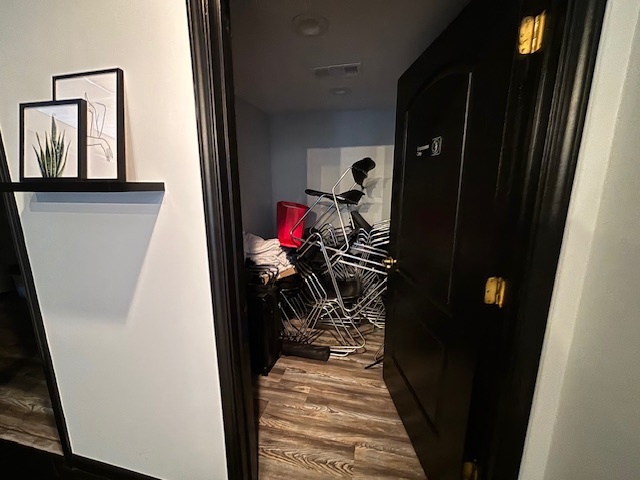 1652 West North Avenue Chicago IL 60622