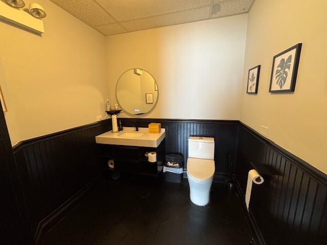 1652 West North Avenue Chicago IL 60622
