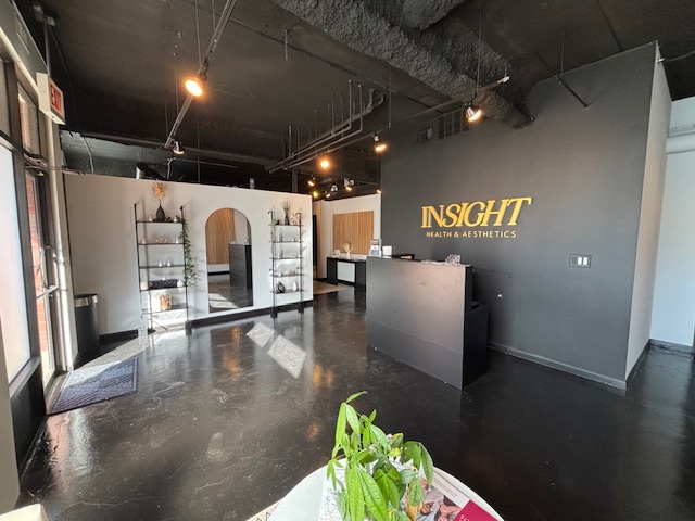 1652 West North Avenue Chicago IL 60622