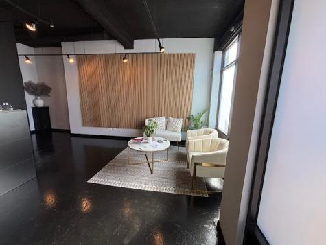 1652 West North Avenue Chicago IL 60622