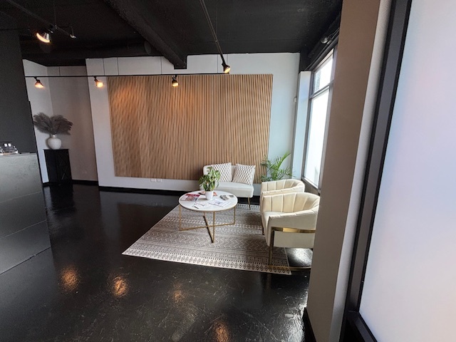 1652 West North Avenue Chicago IL 60622