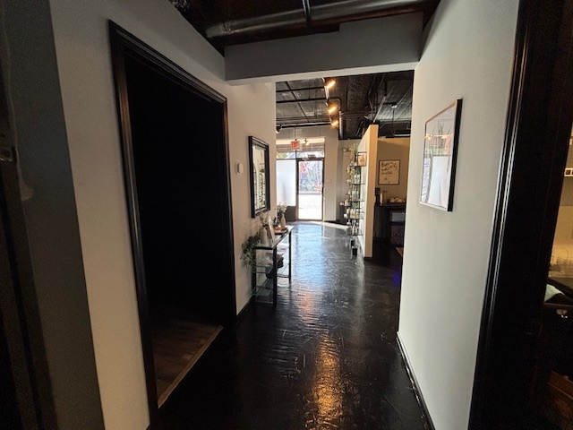 1652 West North Avenue Chicago IL 60622