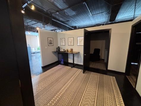 1652 West North Avenue Chicago IL 60622
