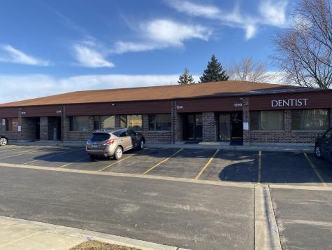 1255 Bamberg Court Hanover Park IL 60133