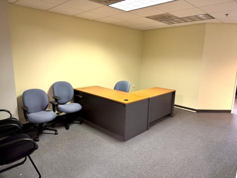 10700 West Higgins Road Rosemont IL 60018