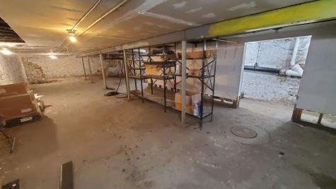 2428 North Lincoln Avenue Chicago IL 60614