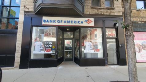 2428 North Lincoln Avenue Chicago IL 60614