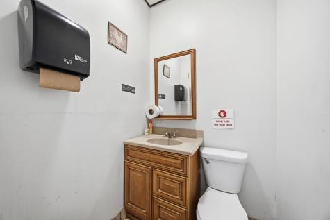 4663 147TH Street Midlothian IL 60445