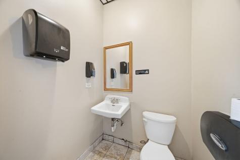 4663 147TH Street Midlothian IL 60445