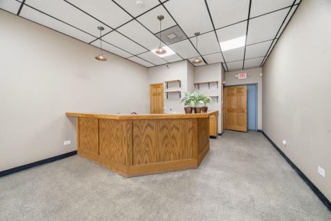 4663 147TH Street Midlothian IL 60445